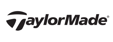 TaylorMade