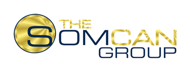 The SomCan Group
